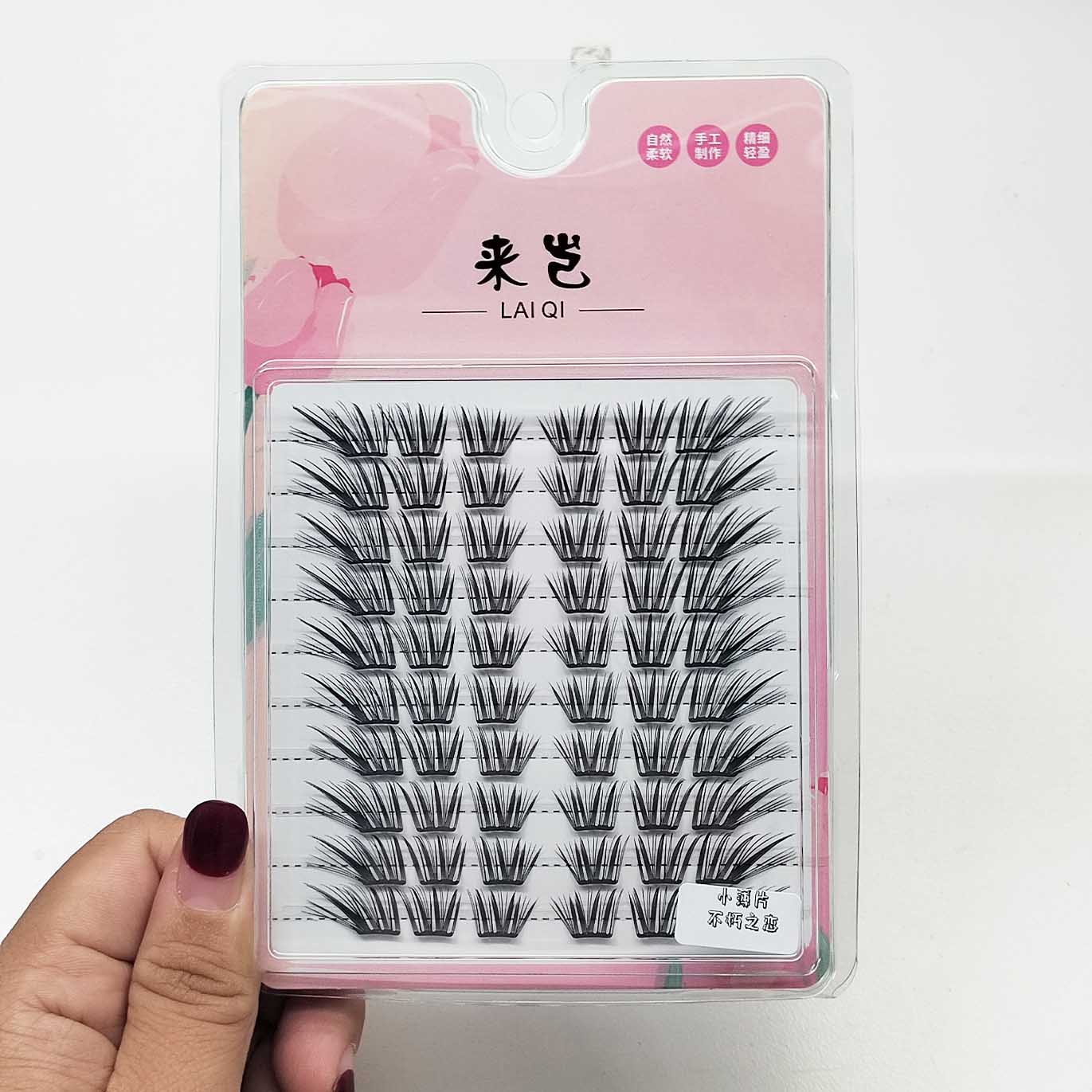 刷胶款不朽之恋